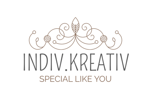 indiv.kreativ