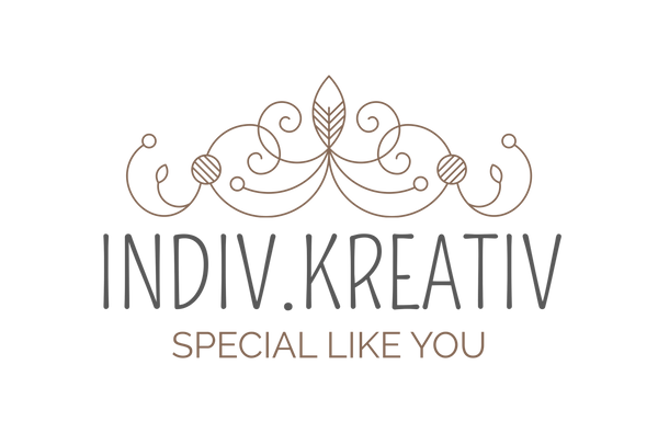 indiv.kreativ